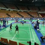 Indiens sans cowboys